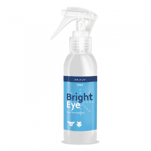 Kyron BrightEye Tear Removal