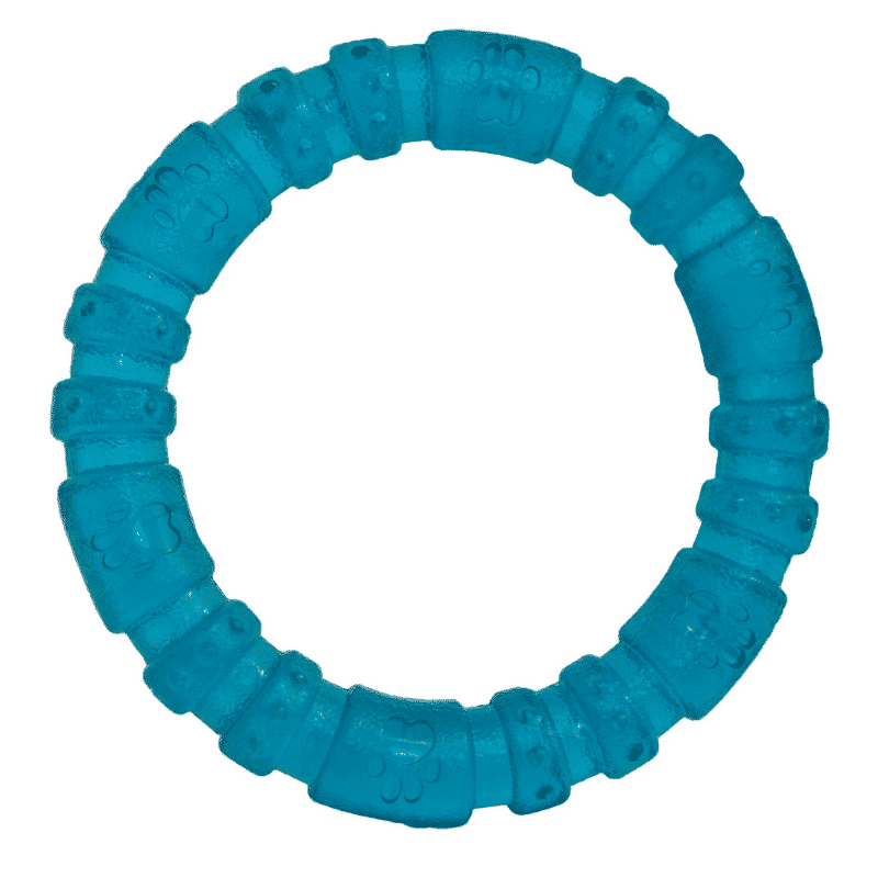 BioSafe™ Puppy Ring 2 BioSafe™ Puppy Ring 2
