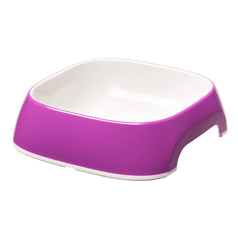 Glam Bowl Violet